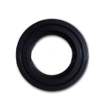 Good Quality FKM PTFE Oil Seal for Air Compressor with All Kind of Sizes